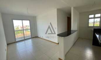 Imagem 4: Locação Apartamento com 2 dormitórios