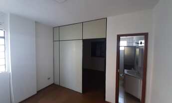 Imagem 2: Apartamento compacto - Centro de Londrina - Paraná