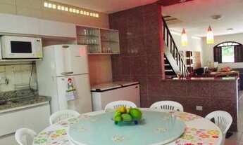 Imagem 4: Alugo casa de Praia por temporada