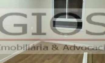 Imagem 3: Apartamento com 3 dormitórios para alugar, 168 m² por R$ 11.215,09/mês - Pompeia - São Pau