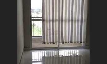 Imagem: Apartamento Padrão em Jundiaí