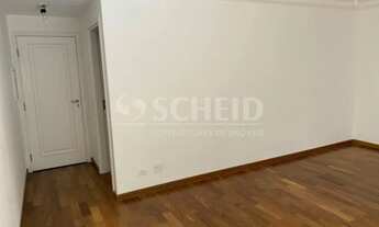 Imagem 5: Excelente oportunidade na região do Morumbi