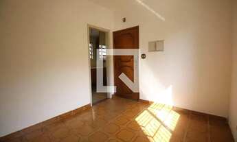 Imagem 3: Apartamento para Aluguel - Ipiranga, 2 Quartos, 70 m2