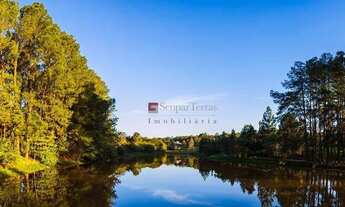 Imagem 5: Terreno à venda, 2699 m² por R$ 2.400.000,00 - Condomínio Terras de São José II - Itu/SP