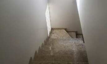 Imagem 3: Belo sobrado a venda Osasco com 4 dormitórios