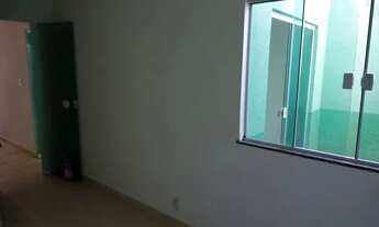 Imagem 2: Casa boa e com ótimo preço