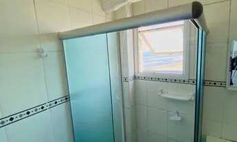 Imagem 5: Frente mar 1 dormitório jardim Real