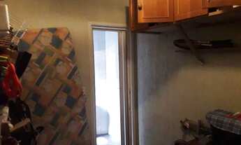 Imagem 2: Casa térrea a venda no Jaguaré