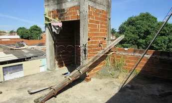 Imagem 3: Araçatuba - Casa - Novo Paraíso