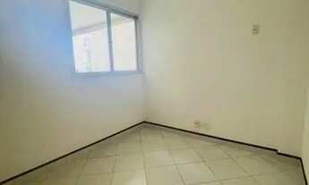 Imagem 4: Apartamento em Itapuã - Ed. Freedon Cód: 21984 R