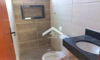 Imagem 7: Linda casa próxima à Rodovia!