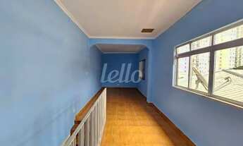 Imagem 4: São Paulo - Casa Padrão - Vila Prudente