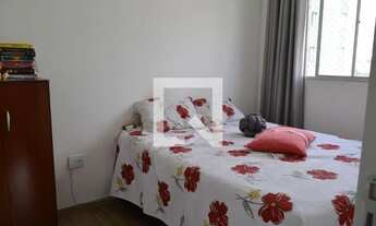 Imagem 5: Apartamento à Venda - Parque Maracana, 2 Quartos, 46 m2