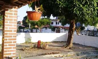 Imagem 3: Condomínio Ilha Mar-Vera Cruz