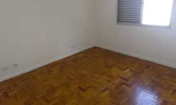 Imagem 3: Apartamento para aluguel tem 100 metros quadrados com 2 quartos em Casa Verde - São Paulo