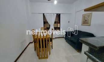 Imagem 6: Locação Apartamento 1 quarto Pituba Salvador
