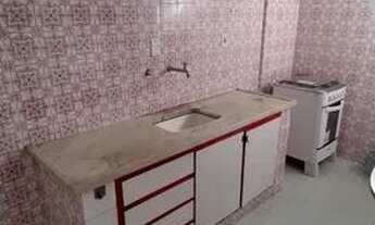 Imagem 3: Apartamento em Vila Mariana - São Paulo