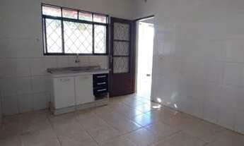 Imagem 6: Casa com 3 dormitórios para alugar, 90 m² por R$ 1.200,00/mês - Luzimangues - Porto Nacion