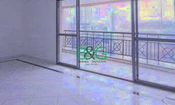 Imagem 2: Apartamento com 4 dormitórios à venda, 174 m² por R$ 1.699.000 - Vila Leopoldina - São Pau