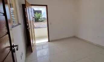 Imagem 5: Vendo ou troco lindo Primeiro Andar no bairro das quintas(Parte térreo está alugada