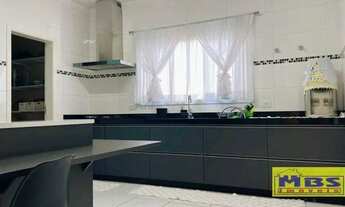 Imagem 6: Cond. Palmeiras Imperiais (á venda