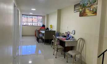 Imagem 2: Excelente Apartamento na Vital-Quintino, 3 quartos