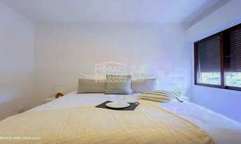 Imagem 10: Apartamento com 2 dormitórios à venda, 81 m² por R$ 771.000,00 - Vila Olímpia - São Paulo