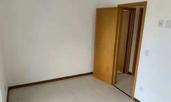 Imagem 3: Apartamento amplo no Bairro Braga em Cabo Frio