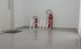 Imagem 5: Santo André - Apartamento Padrão - Parque Oratório