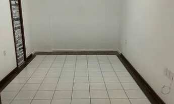 Imagem 3: Apartamento 1/4 Pituba