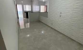 Imagem: Vendo casa localizada no J.S Carvalho