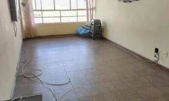 Imagem: Apartamento para venda possui 90 metros