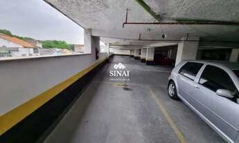 Imagem 5: APARTAMENTO 2 QUARTOS - PENHA