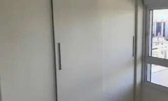 Imagem 5: Apartamento Locação 2 Dormitórios - 63 m² Vila Mariana