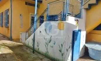 Imagem 2: Casa para Venda - 200m², 3 dormitórios, 4 vagas - Santana