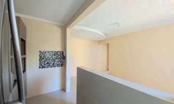 Imagem 4: Apartamento para Venda - 43.99m², 1 dormitório, 1 vaga - Glória