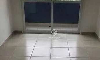 Imagem: AquaParque - Apartamento com 03 quartos