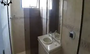 Imagem 7: APTO CENTRO OSASCO