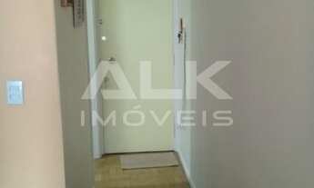 Imagem 7: Excelente apartamento com 2 dormitórios Itaim!!!