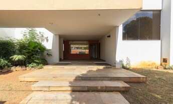 Imagem 2: PIRACICABA/SP - CASA - Casa, Residencial, Nova Piracicaba, 6 dormitório(s), 4 vaga(s) de g