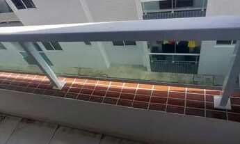 Imagem 2: Apartamento (Repasse