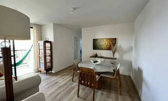 Imagem 2: Repletto 78379 Apartamento com 2 dormitórios