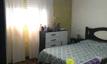 Imagem 4: SAO CAETANO DO SUL - Residential / Home - OSWALDO CRUZ