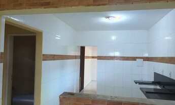 Imagem 4: Vendo um imóvel