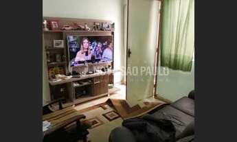 Imagem 3: Casa - Jardim Miriam - São Paulo