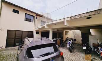 Imagem 2: Jardim Atlântico casa ideal para empresas ou moradia