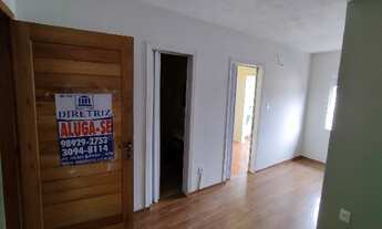 Imagem 3: JK / Kitinet para LOCAÇÃO