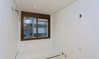 Imagem 7: PORTO ALEGRE - Apartamento Padrão - Jardim Botânico