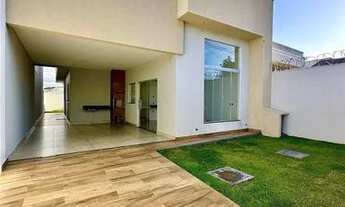 Imagem: Belíssima Casa