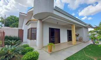 Imagem: UNIVERSITÁRIO - 1 Suíte, 2 Qtos, espaço